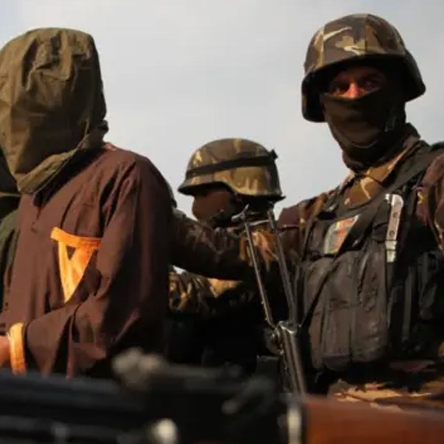 Mali TikTok star Mariam Cisse