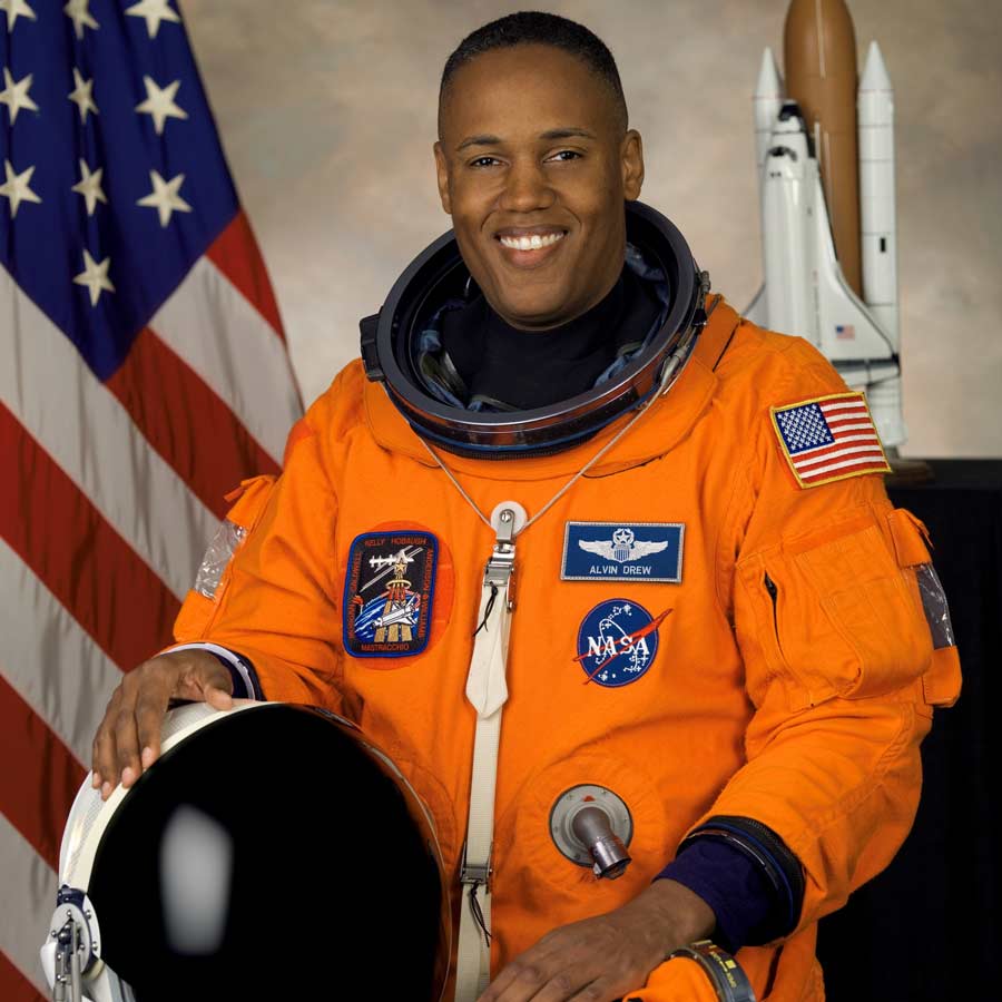 Chinese space agency CNSA first time coordinate with NASA to avoid satellite collision 