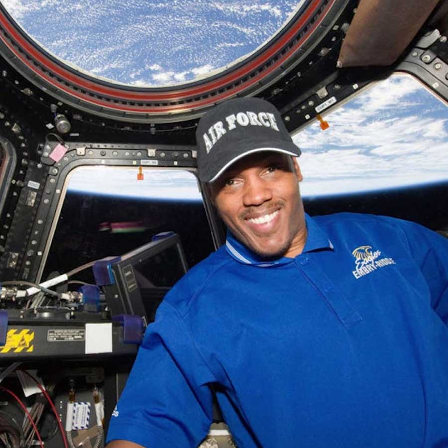 Chinese space agency CNSA first time coordinate with NASA to avoid satellite collision 