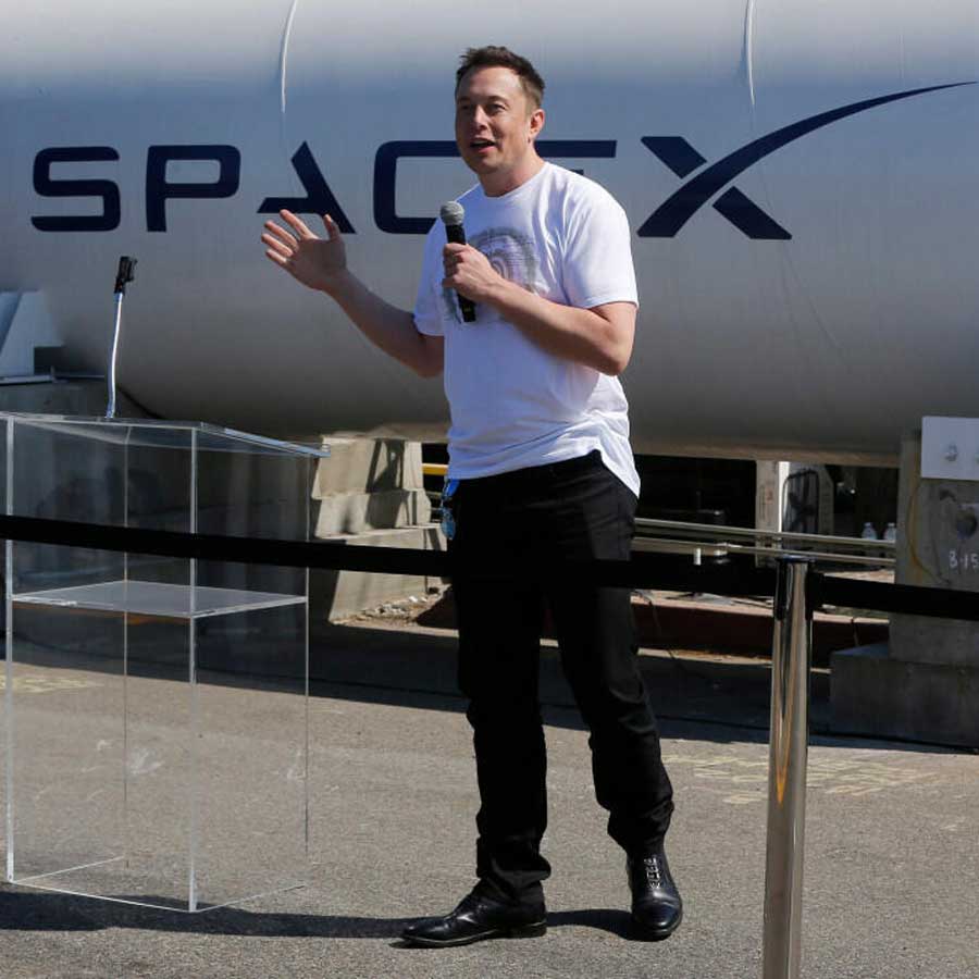 Chinese space agency CNSA first time coordinate with NASA to avoid satellite collision 