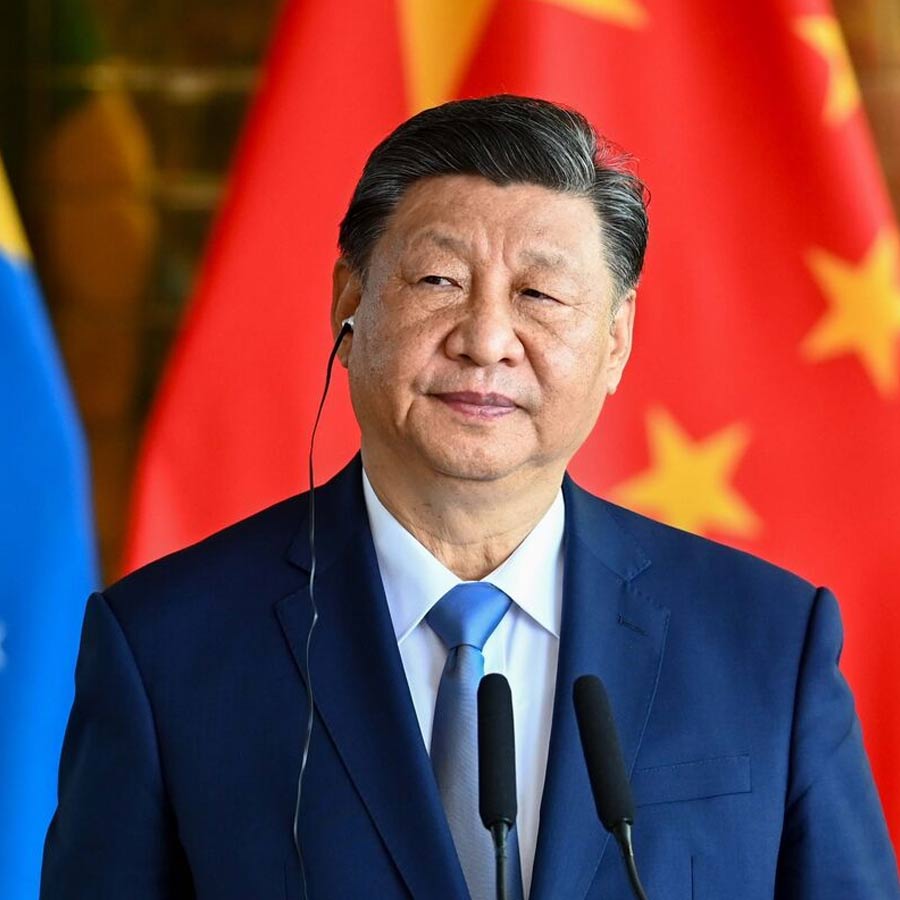 Chinese space agency CNSA first time coordinate with NASA to avoid satellite collision 