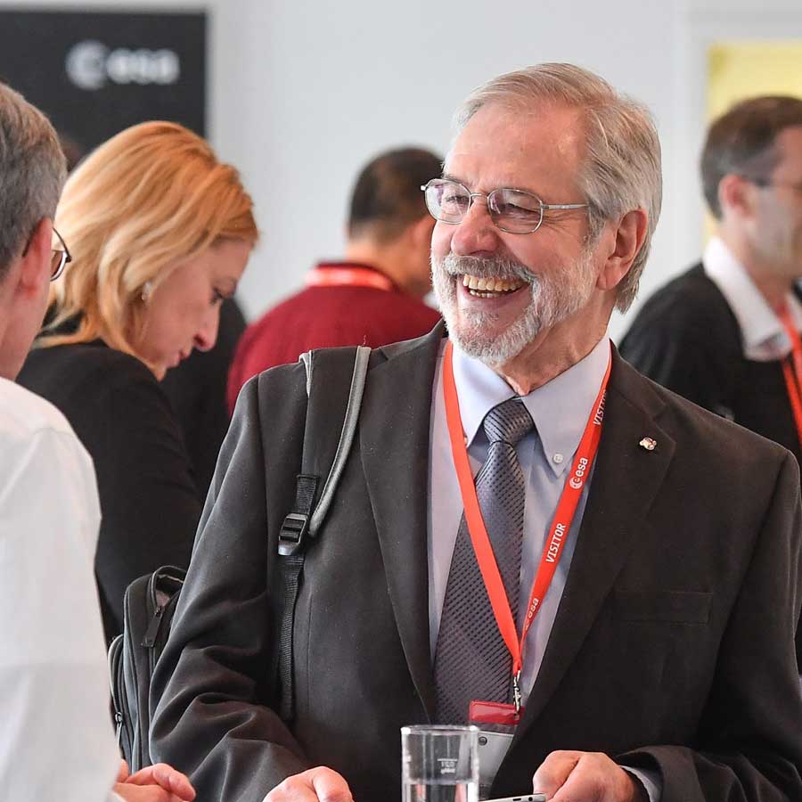 Chinese space agency CNSA first time coordinate with NASA to avoid satellite collision 