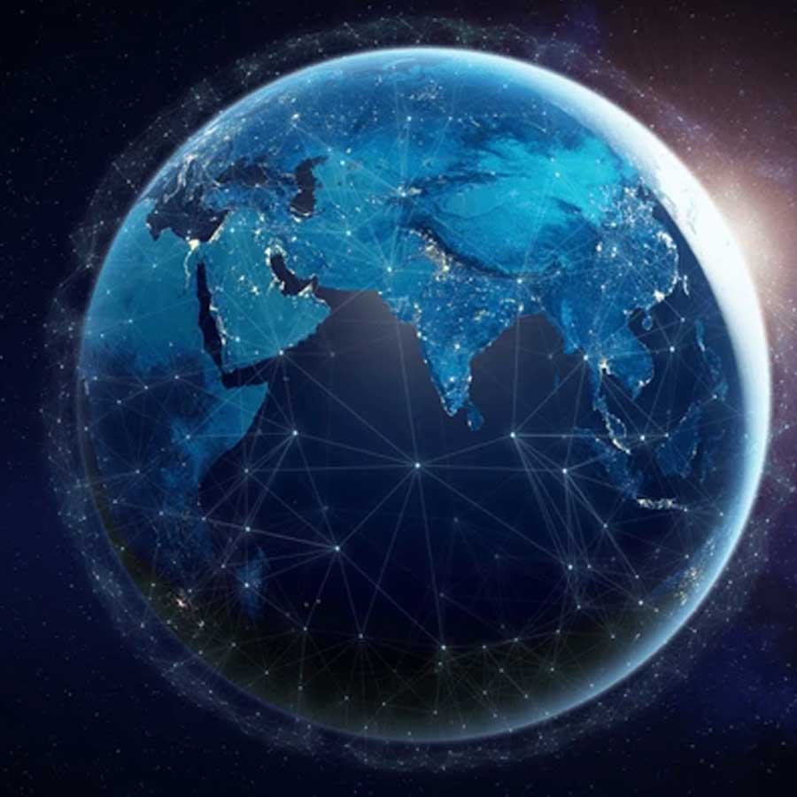 Chinese space agency CNSA first time coordinate with NASA to avoid satellite collision 