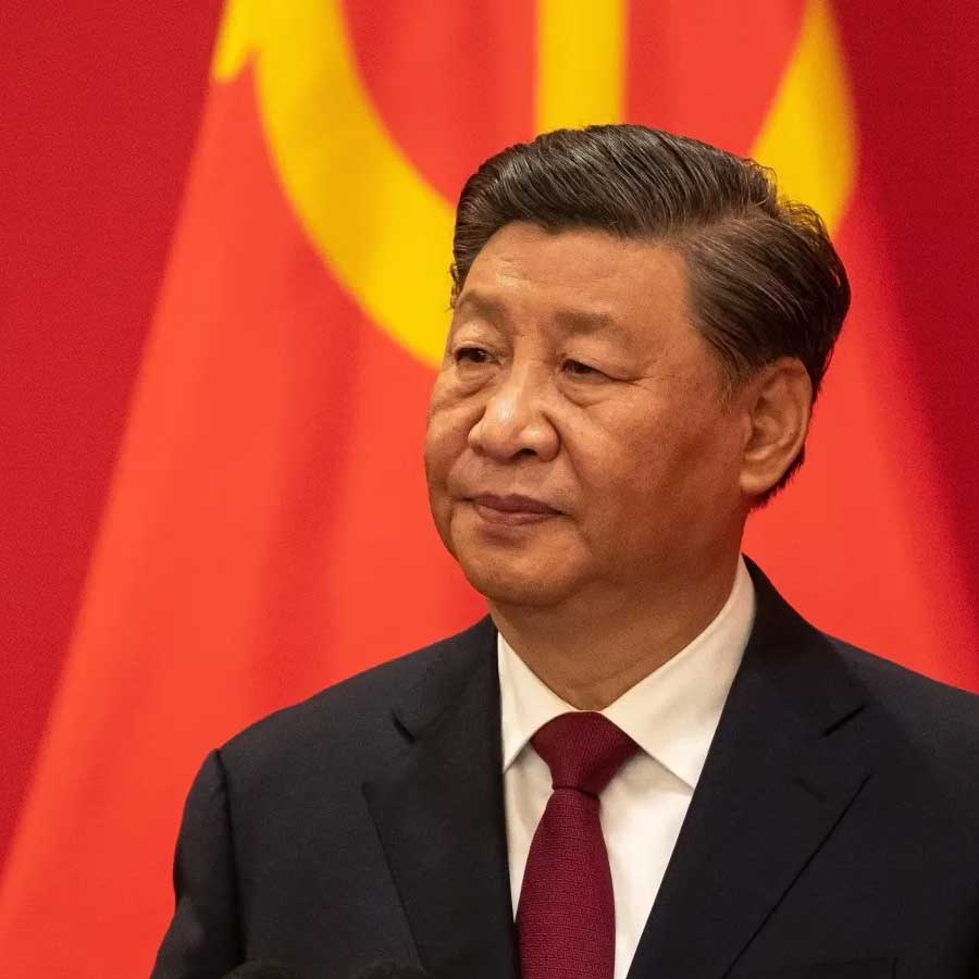 Chinese space agency CNSA first time coordinate with NASA to avoid satellite collision 