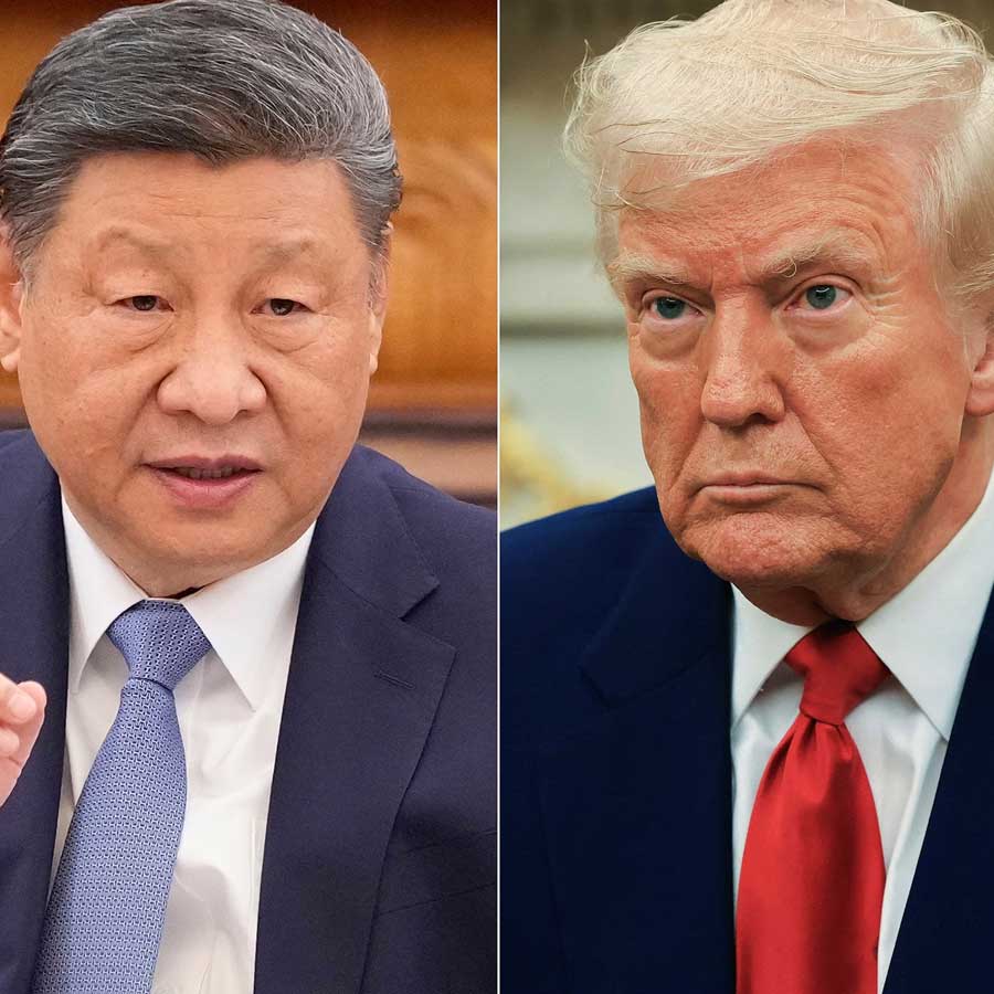 Chinese space agency CNSA first time coordinate with NASA to avoid satellite collision 