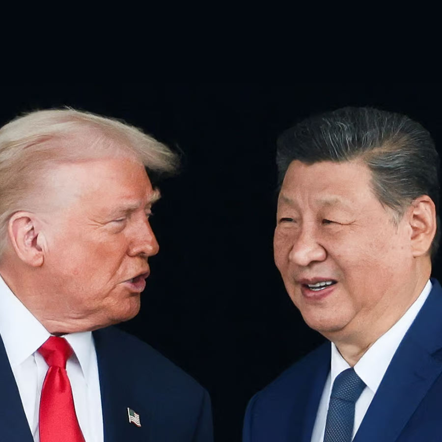 Chinese space agency CNSA first time coordinate with NASA to avoid satellite collision 