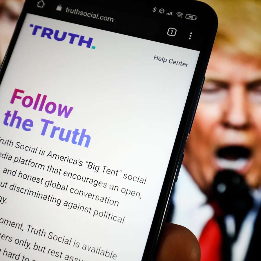 Chinese space agency CNSA first time coordinate with NASA to avoid satellite collision 