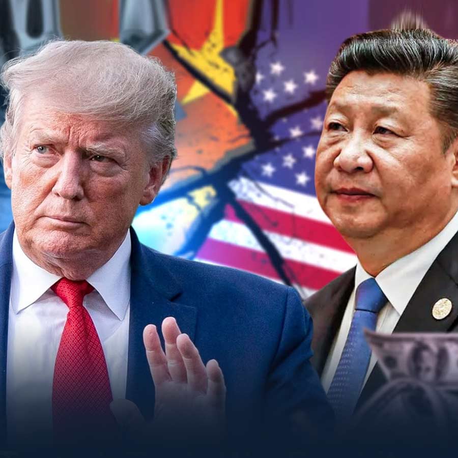 Chinese space agency CNSA first time coordinate with NASA to avoid satellite collision 