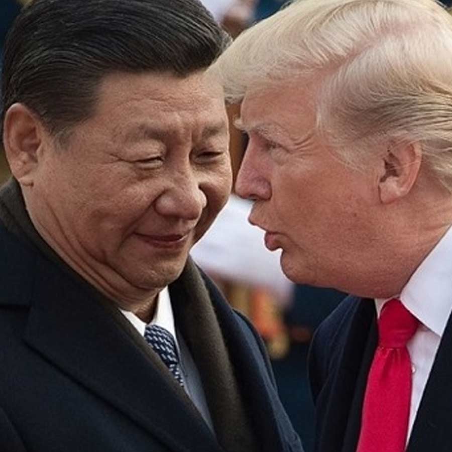 Chinese space agency CNSA first time coordinate with NASA to avoid satellite collision 