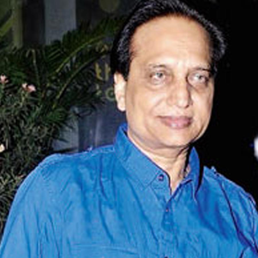 Ratan Jain