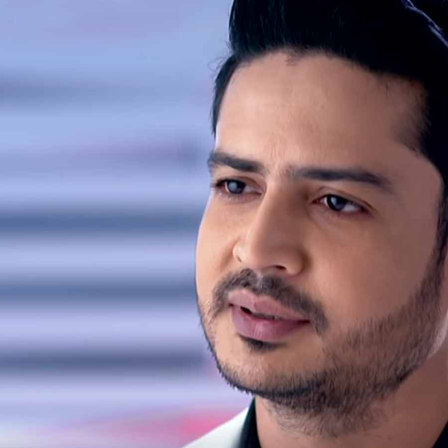 Actor Suman Dey opens up about not always doing lead character in Bengali serials dgtl