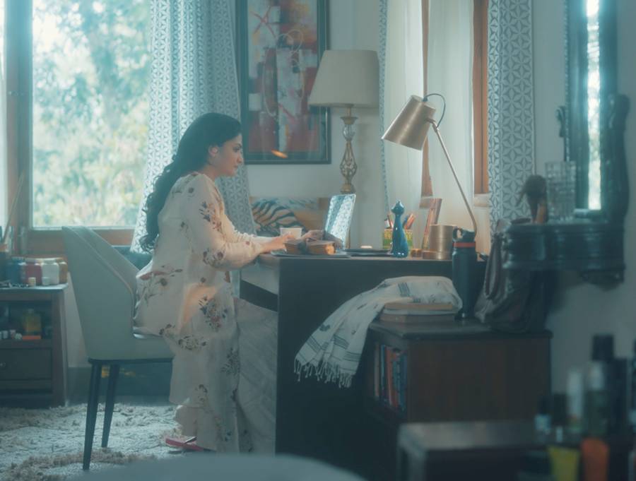 তনুশ্রী চক্রবর্তী কি টলিউডে কম ব্যবহৃত?