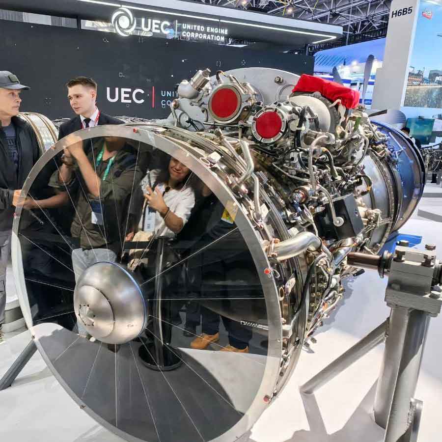  Pakistani spy agency ISI trying to steal defence technology, bust by Russia