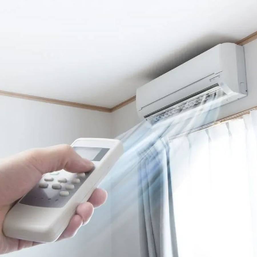 Representative Picture