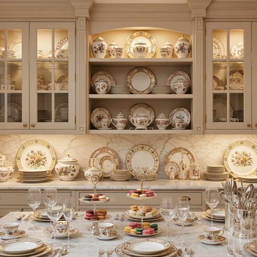 কেনাকাটির শখপূরণে ঘর বোঝাই হচ্ছে? নিজেকে কী ভাবে  আটকাবেন?