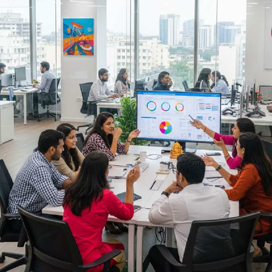 Why Japani Horenso is now Important in Global Corporate culture dgtl