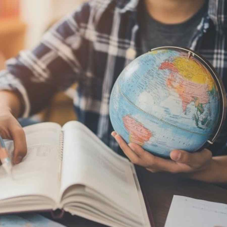 ভূগোল নিয়ে কোন শাখায় পড়লে সুবিধা!