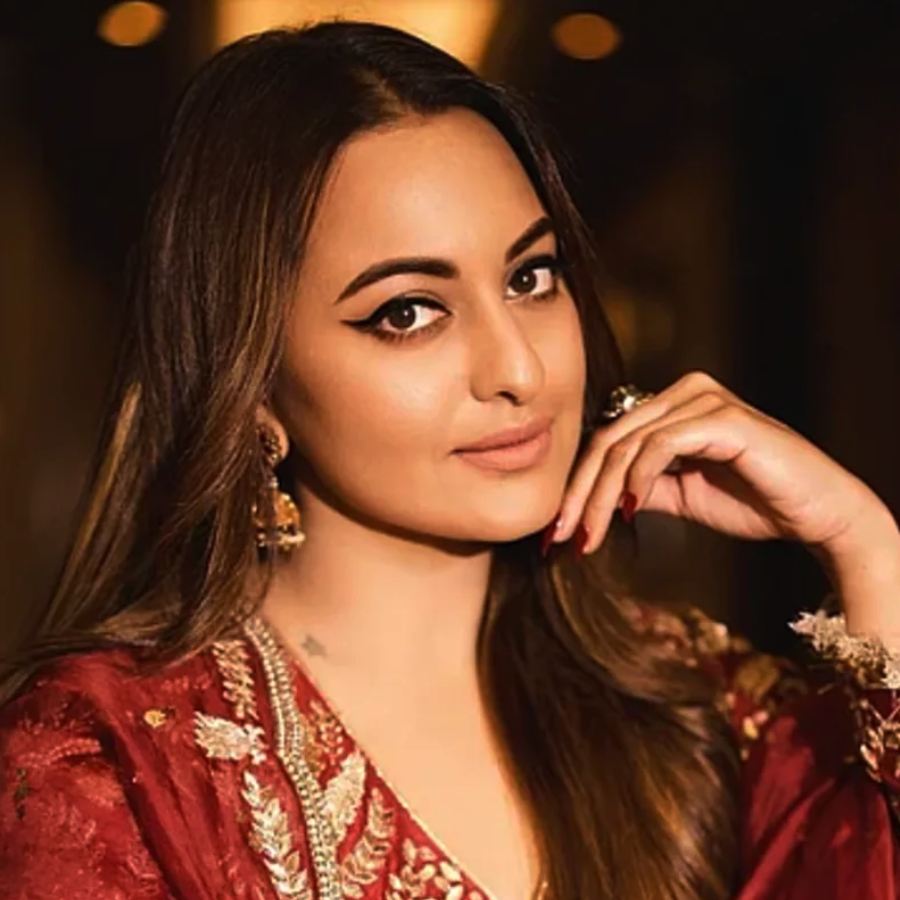 Sonakshi Sinha Pregnancy Rumours start Again After Being Dropped From Salman khan tour dgtl
