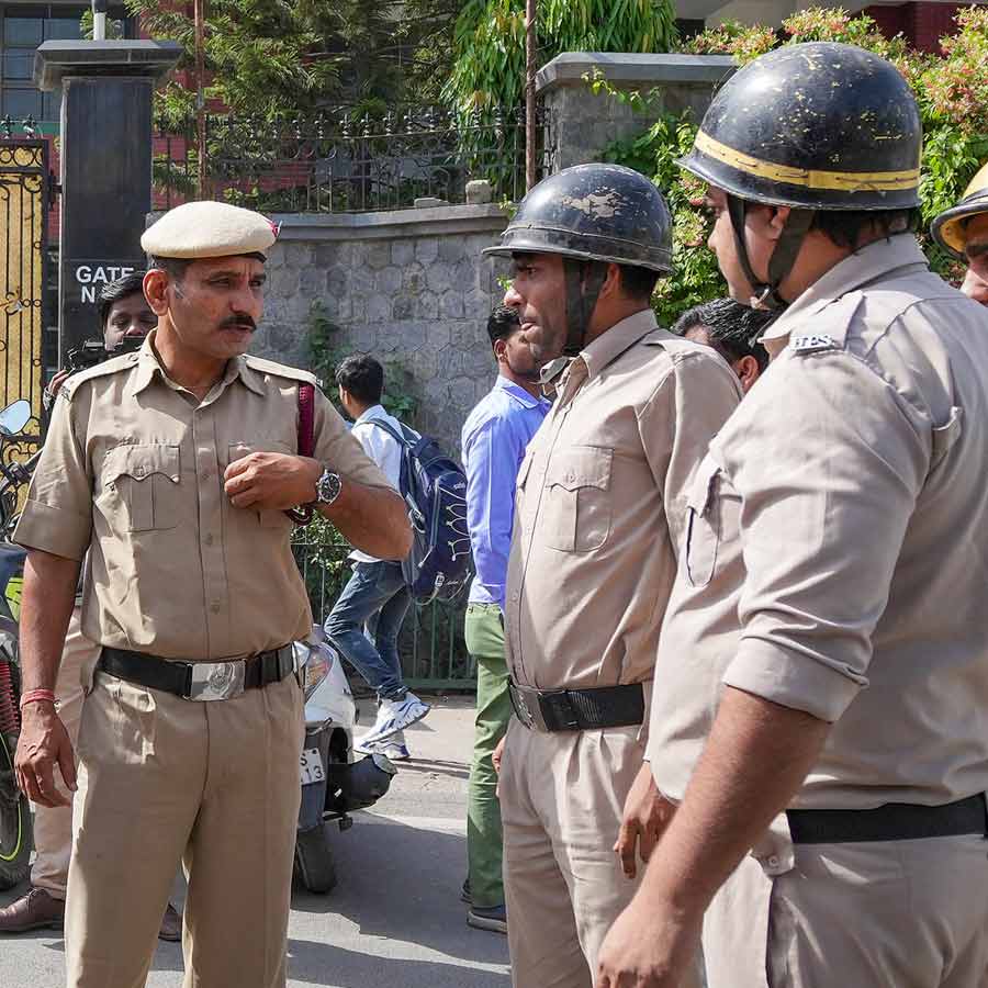 Kanpur medical college removes name of shaheen Bhat from departmental board dgtl