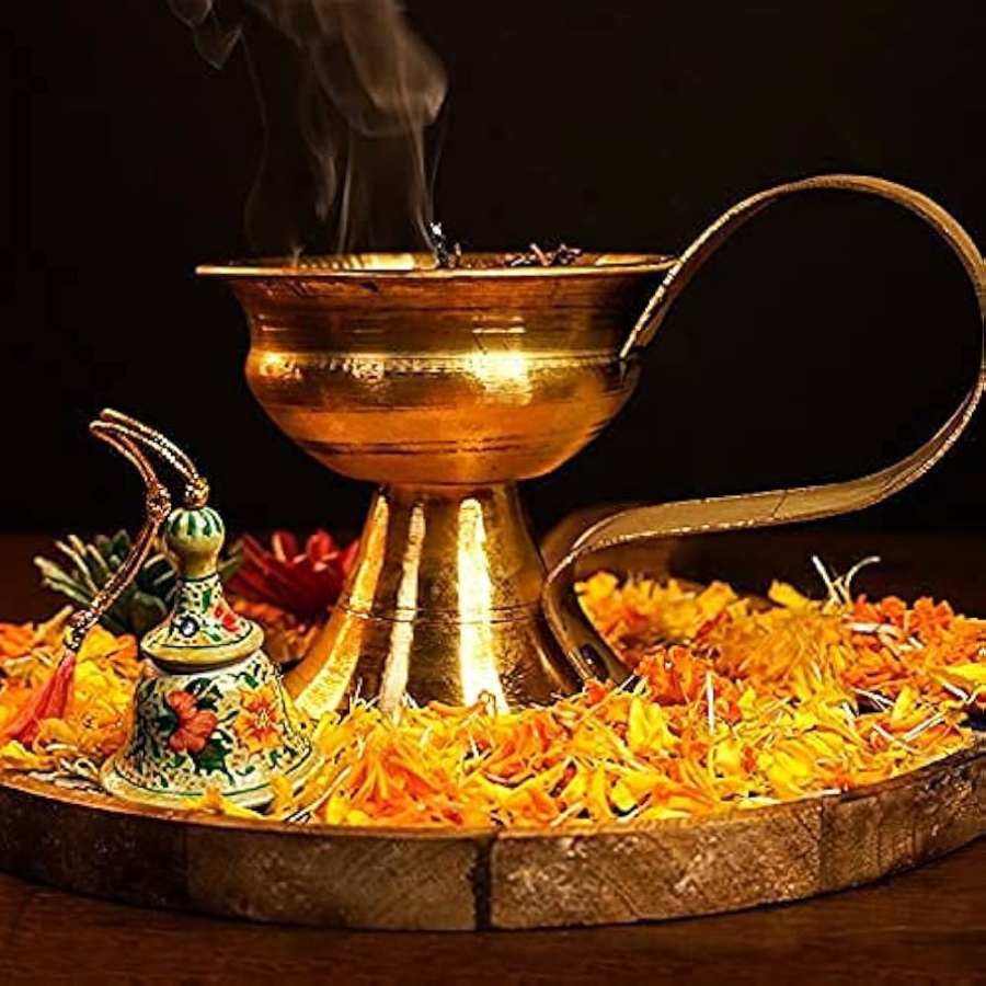 Remedies to Remove Negative Energies