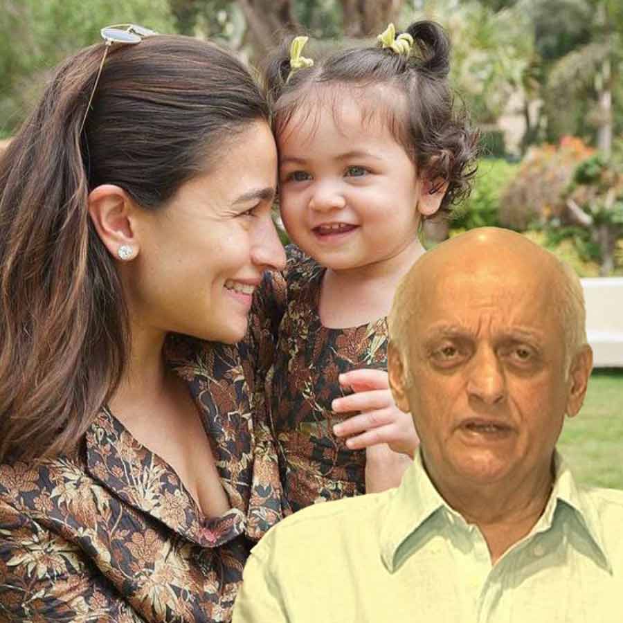 Mukesh Bhatt was not invited at Alia Bhatt’s wedding dgtl