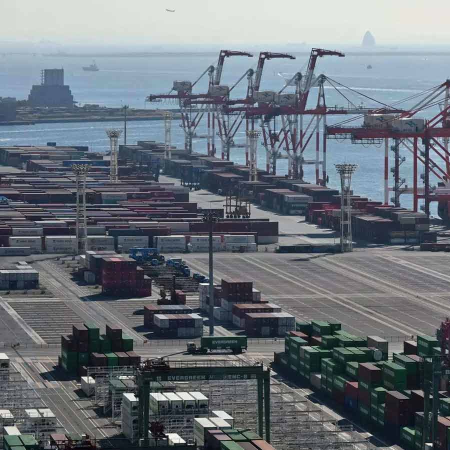 Growth Story of Odisha