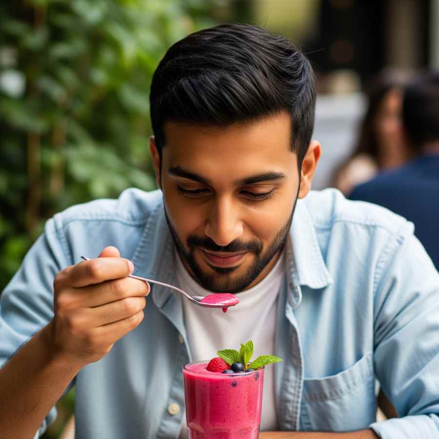Two Beetroot recipes you can make to get a glowing skin dgtl