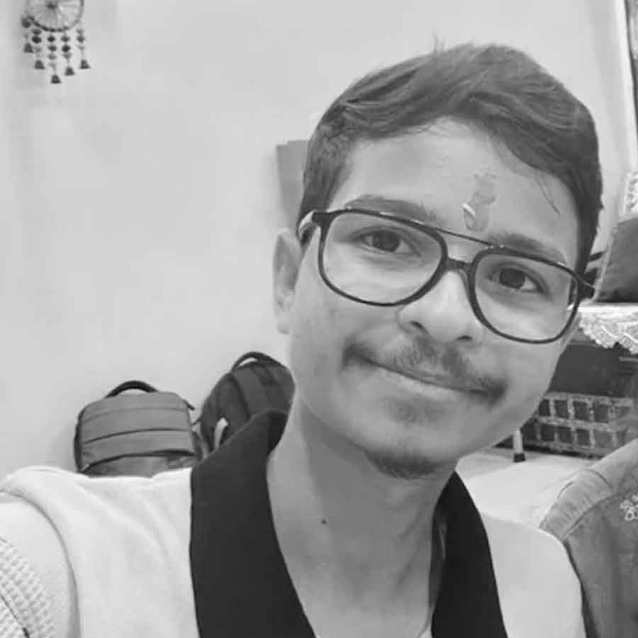 IIT Bhilai students death, Family alleges medical negligence