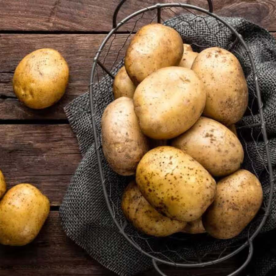 How to use potato water for faster hair growth dgtl