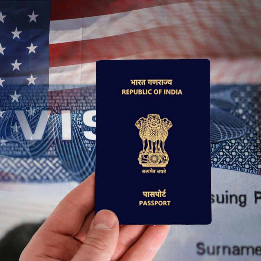 As per reports, due to multiple factors Indian students are avoiding USA for higher studies