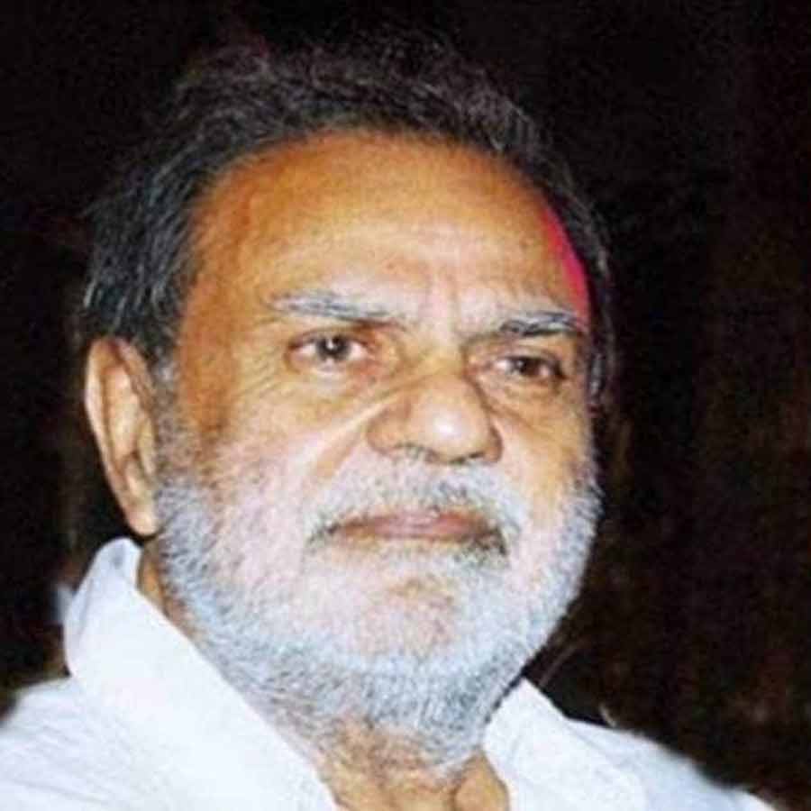 All need to know about actor-director Ajit Deol, brother of veteran Bollywood actor Dharmendra