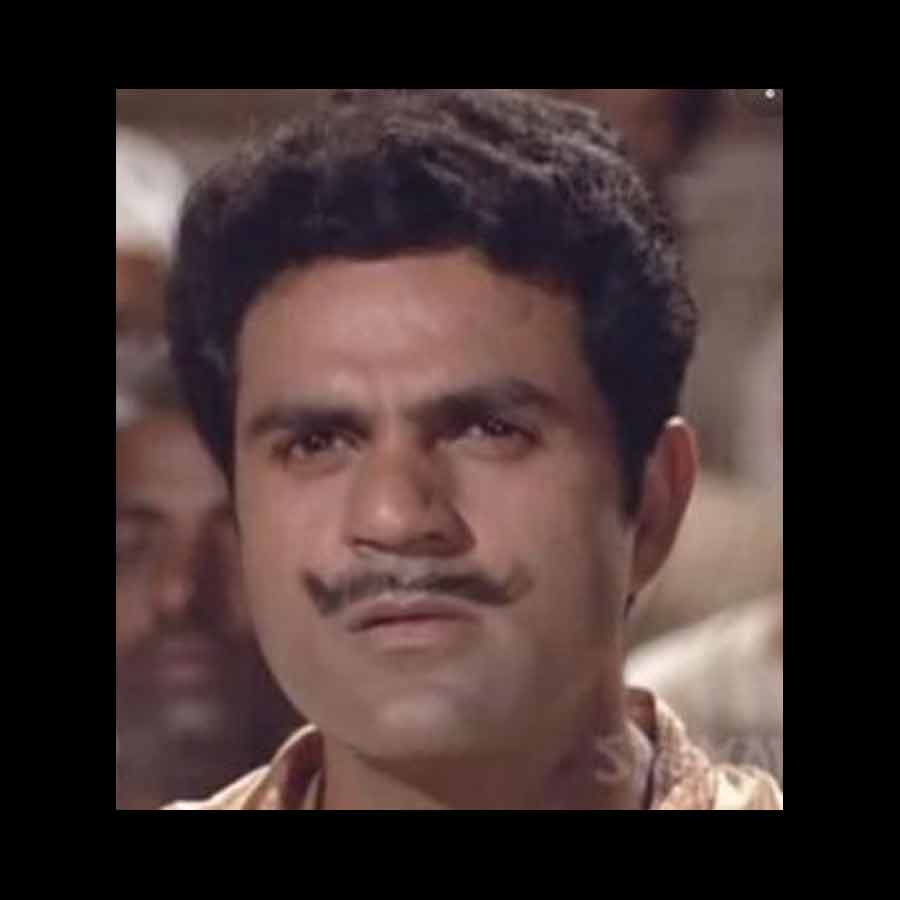 All need to know about actor-director Ajit Deol, brother of veteran Bollywood actor Dharmendra