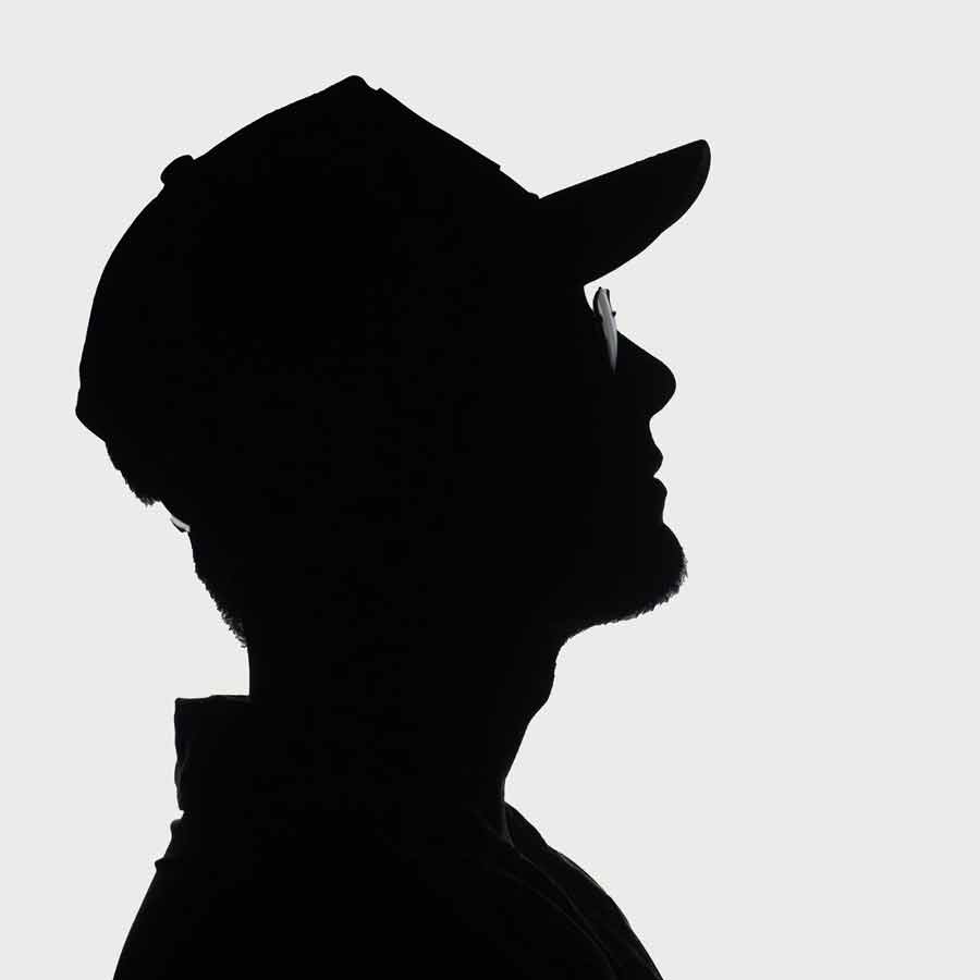 All need to know about actor-director Ajit Deol, brother of veteran Bollywood actor Dharmendra