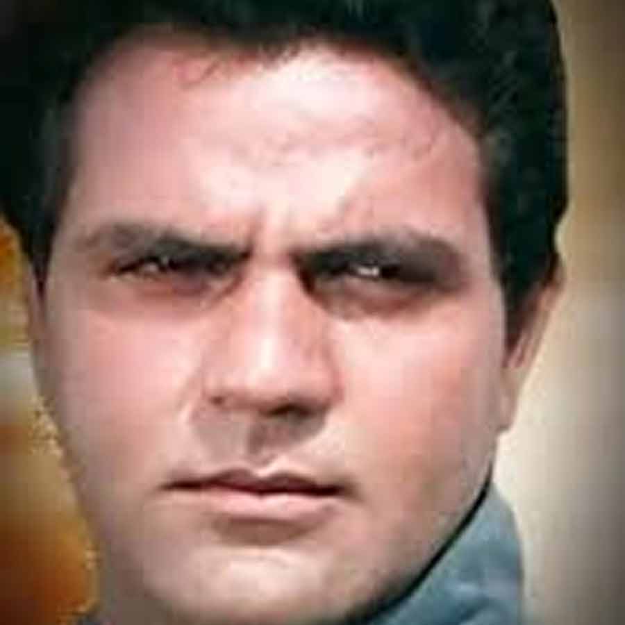 All need to know about actor-director Ajit Deol, brother of veteran Bollywood actor Dharmendra