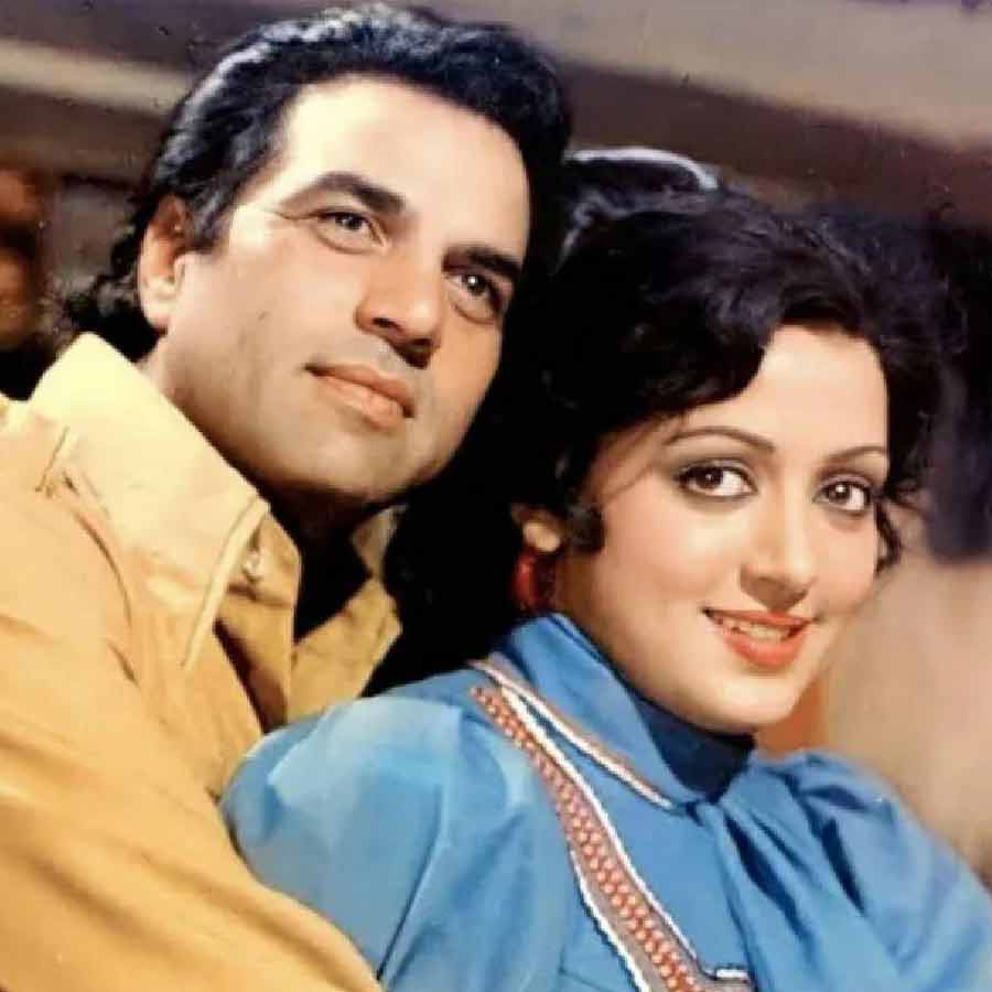 All need to know about actor-director Ajit Deol, brother of veteran Bollywood actor Dharmendra