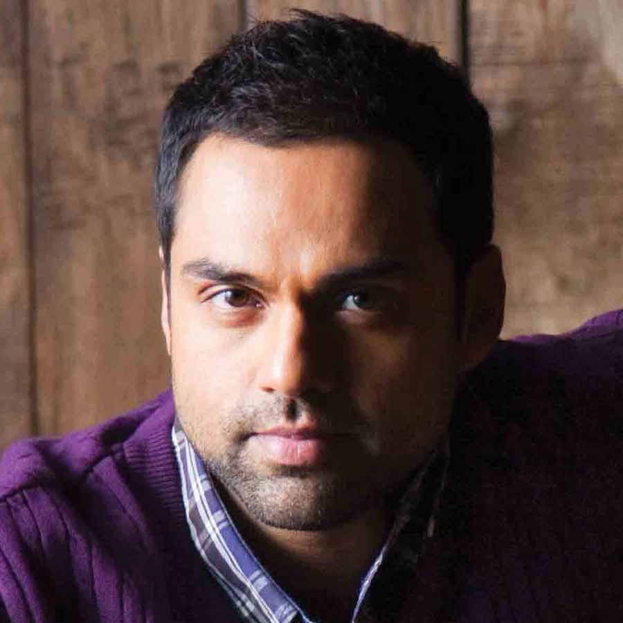 All need to know about actor-director Ajit Deol, brother of veteran Bollywood actor Dharmendra