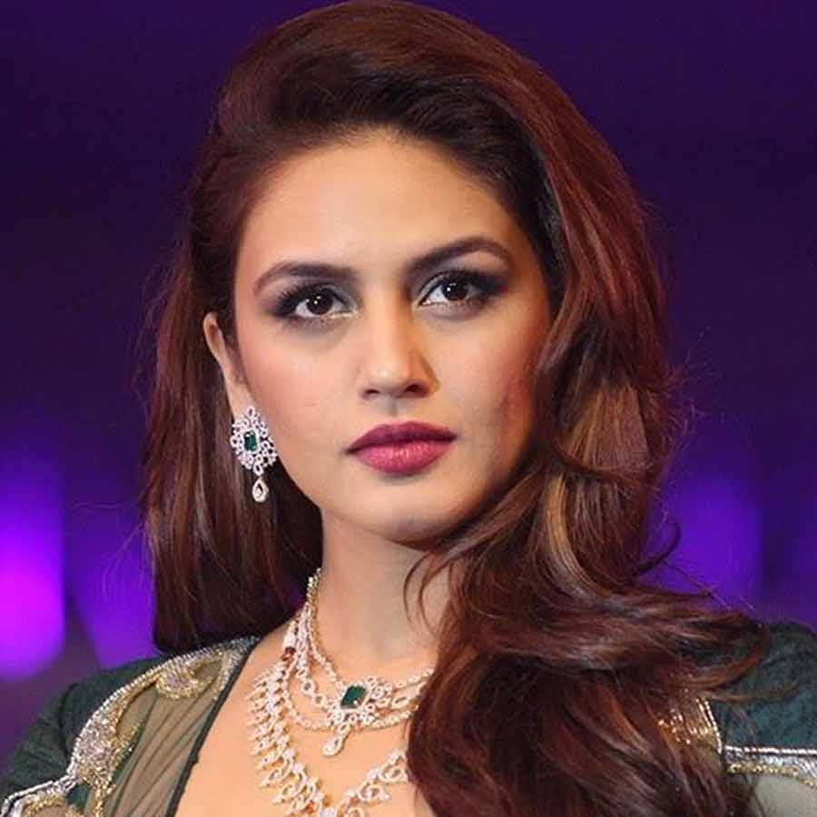 হুমাকে ভুল বুঝেছিলেন বাবা-মা!