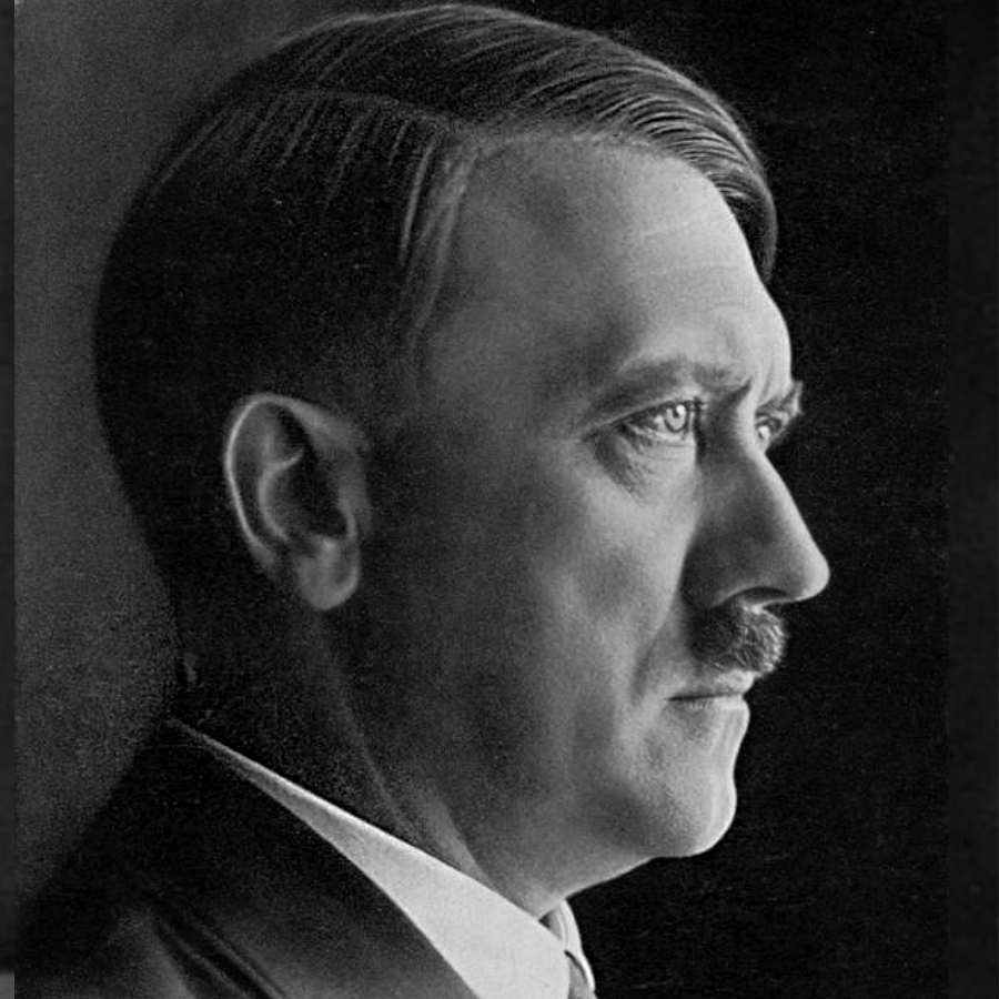 বিষয়টি এতটাই বিতর্কিত, যে এ নিয়ে প্রথমটায় কাজই করতে চাননি জিন বিজ্ঞানী টুরি কিং। 