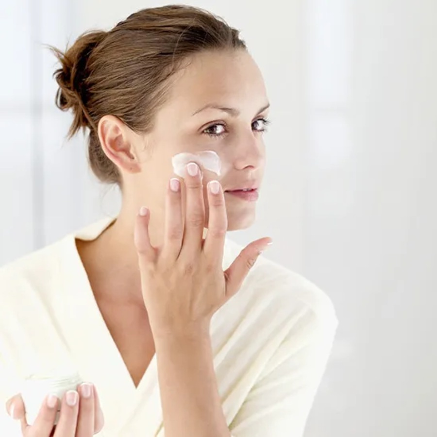 3 winter cream making tips with natural ingredients to lock the moisture to the skin dgtl