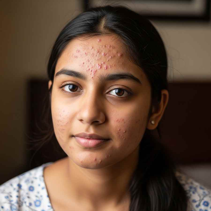 How to use curry leaves to cure skin problems dgtl