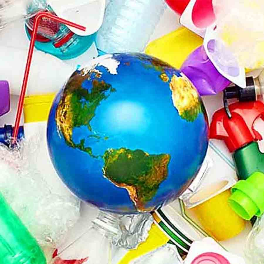 Plastic industries is looking for investment