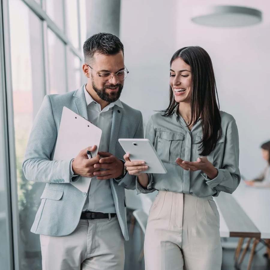 Study reveals India Ranks 2nd In Office Romances after Mexico