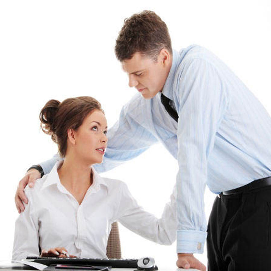 Study reveals India Ranks 2nd In Office Romances after Mexico