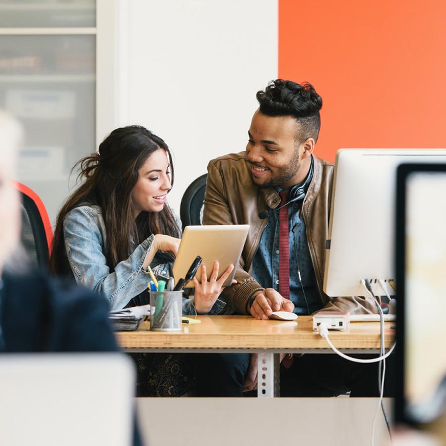 Study reveals India Ranks 2nd In Office Romances after Mexico