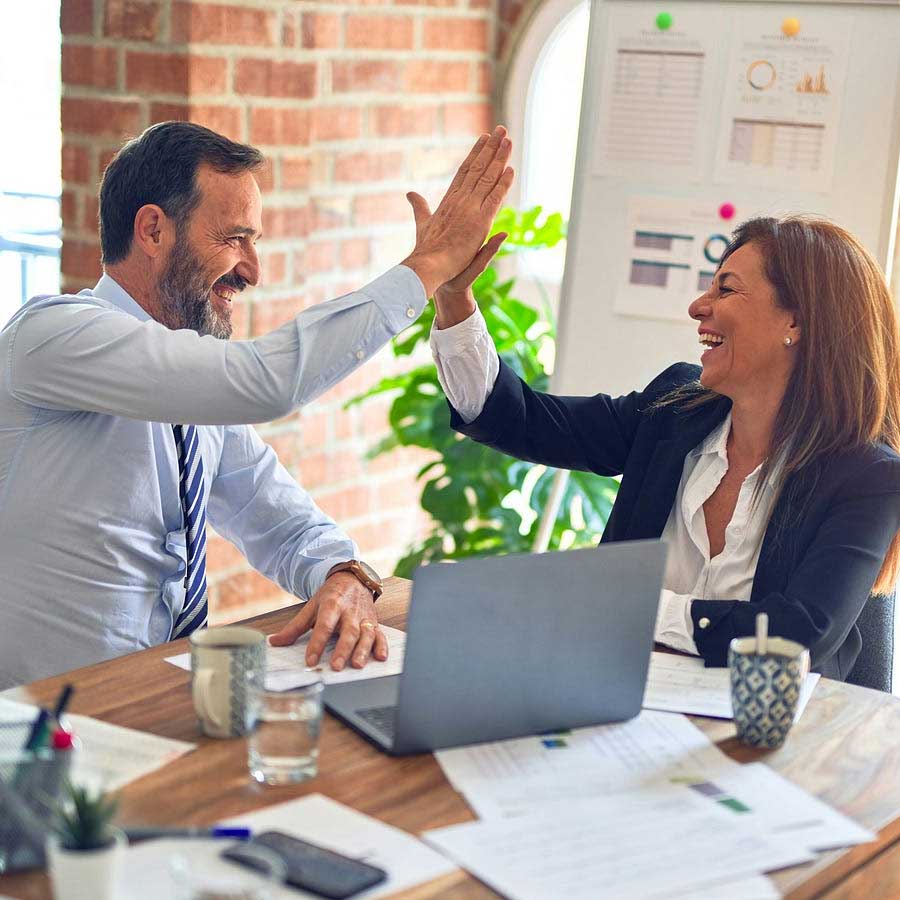 Study reveals India Ranks 2nd In Office Romances after Mexico