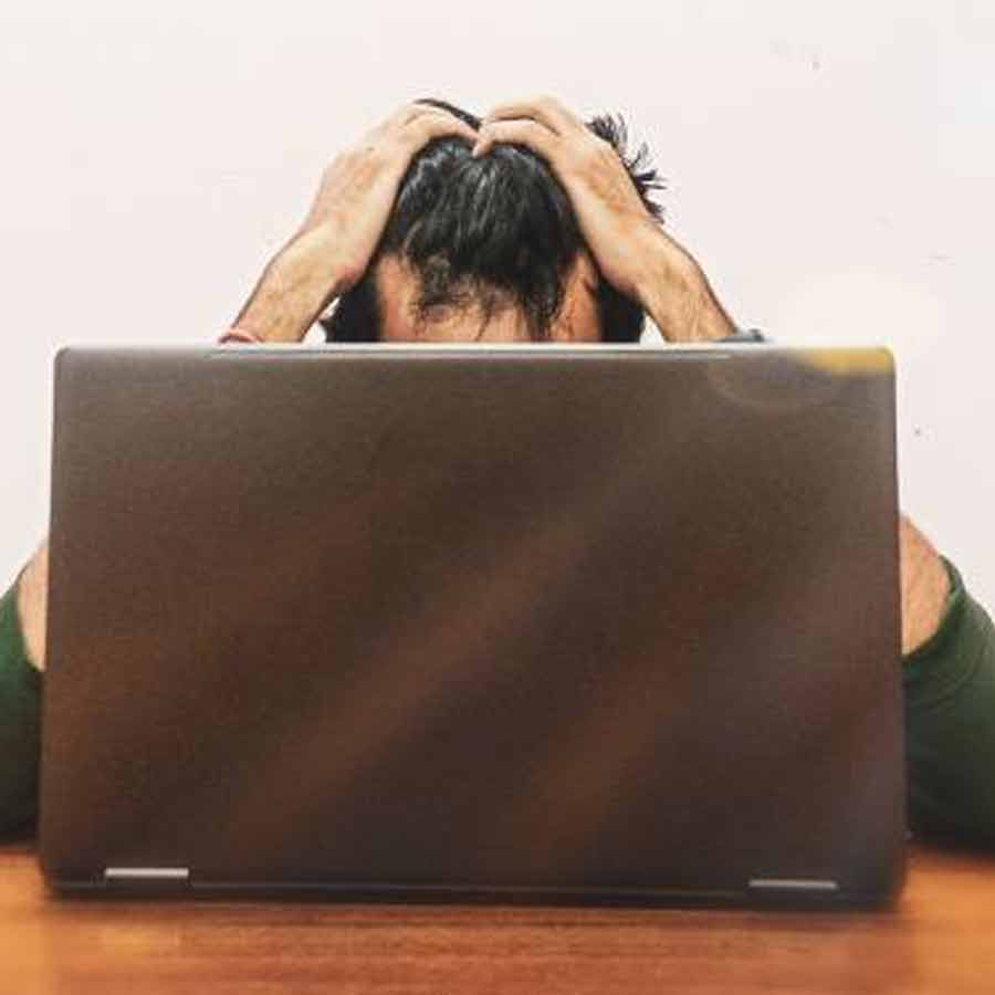 Indian employee resigned after boss asked him to join meeting after 10pm during leave dgtl