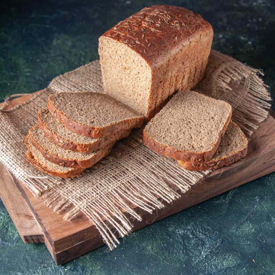 Here are simple tips and tricks to keep your bread soft, fresh, and delicious all day long