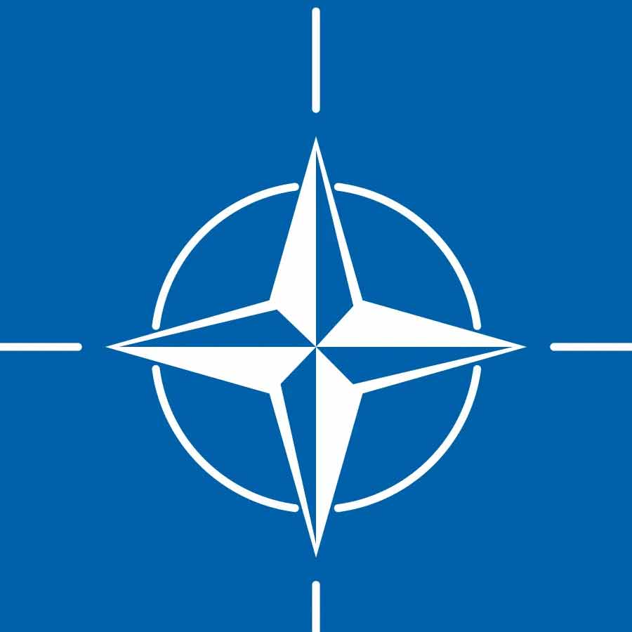 CIA once dropped modified poppy seeds to pull down heroin trade of Afghanistan