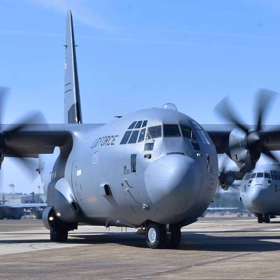 CIA once dropped modified poppy seeds to pull down heroin trade of Afghanistan