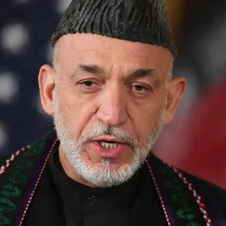 CIA once dropped modified poppy seeds to pull down heroin trade of Afghanistan